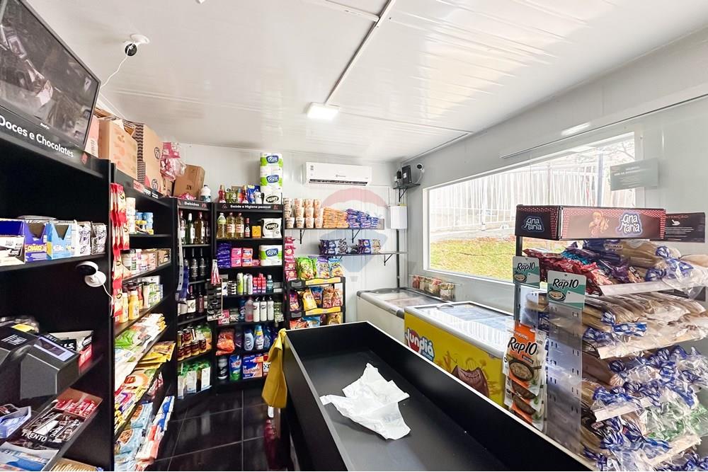 Apartamento - Venda - São Paulo , São Paulo - 01fotos_003.jpg - 601331007-38