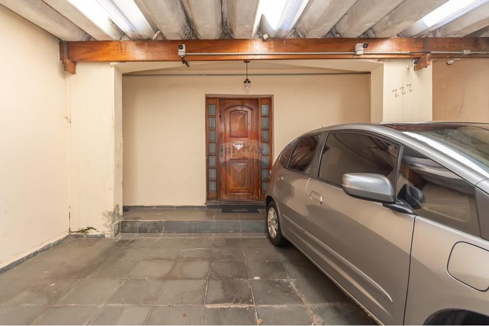 Casa - Venda - São Paulo , São Paulo - IMG_896438.jpg - 602191026-14