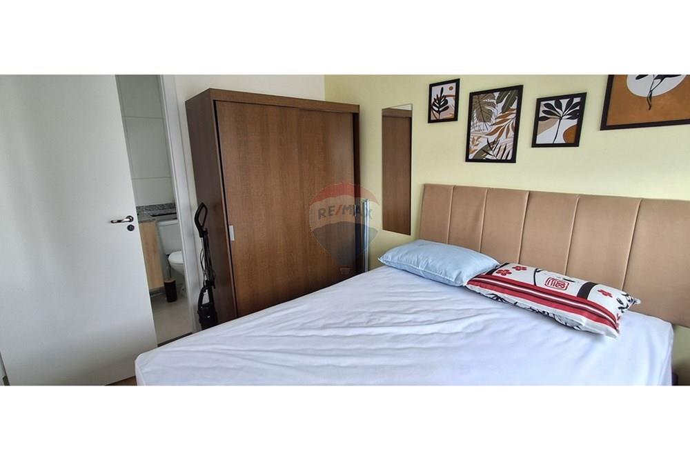 Apartamento - Alugar - São Paulo , São Paulo - 20251104_094509.jpg - 602151052-32