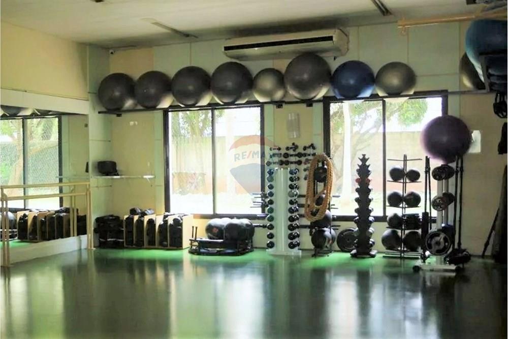 Apartamento - Venda - São Paulo , São Paulo - 1740013953090-sala_20de_20dan_c3_a7a.jpeg - 601301019-136