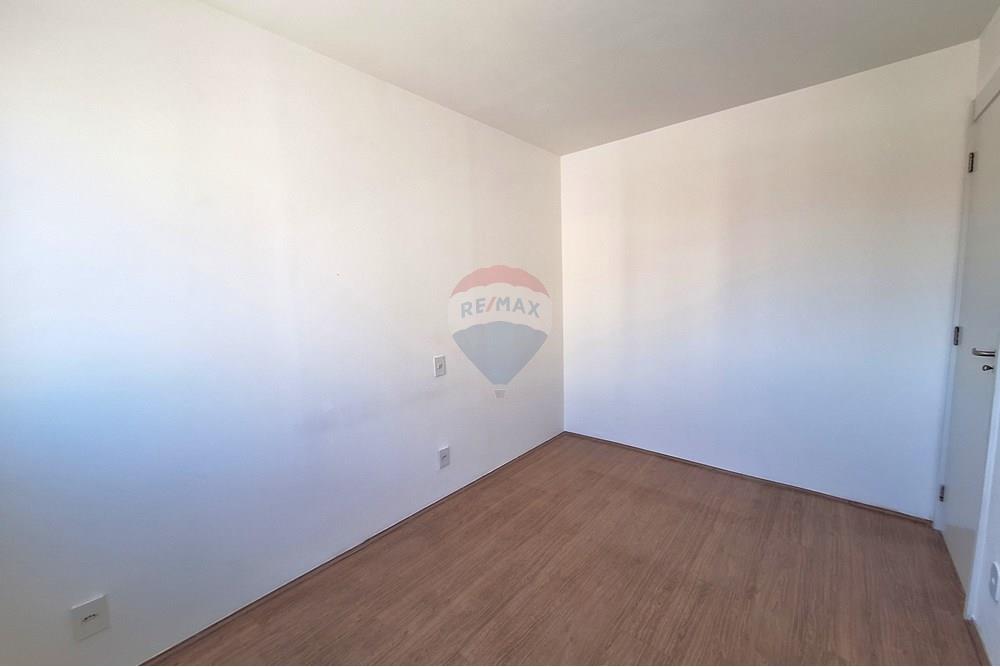 Apartamento - Alugar - São Paulo , São Paulo - 20250718_105933.jpg - 601771057-57