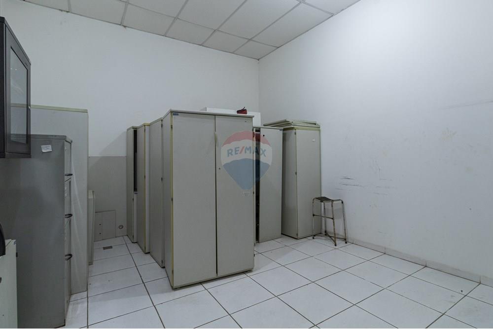 Terreno - Venda - São Paulo , São Paulo - 01fotos_090.jpg - 601251084-263