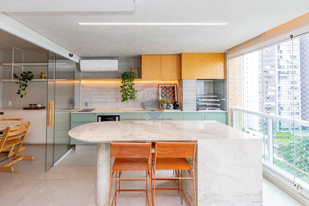 Apartamento - Venda - São Paulo , São Paulo - 01fotos_011.jpg - 601251061-265