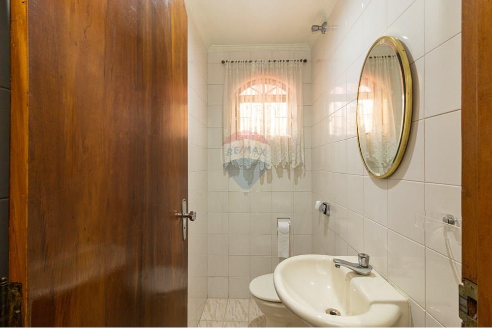 Sobrado - Venda - São Paulo , São Paulo - Rua Sales Junior, 528_12.jpg - 601751003-275