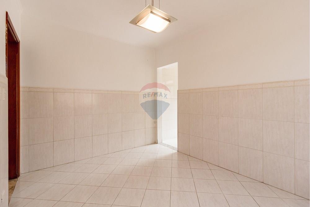 Sobrado - Alugar - São Paulo , São Paulo - _MG_8067.JPG - 601361020-472