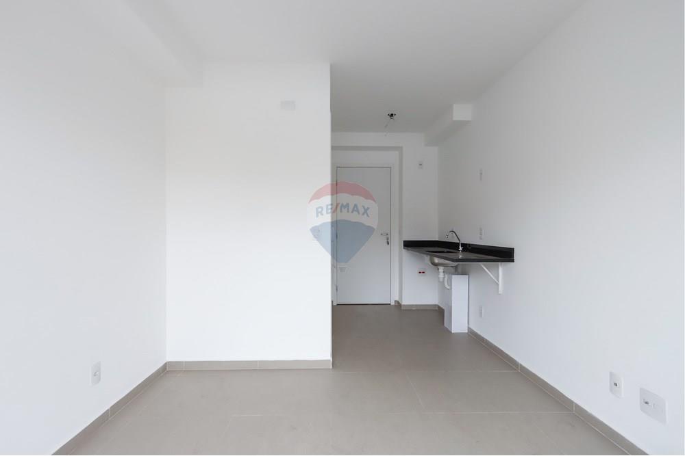 Apartamento - Venda - São Paulo , São Paulo - 25-10-08-R. Manoel Dutra, 548 - Bela Vista_009_CapodannoFotografia.jpg - 602341003-4