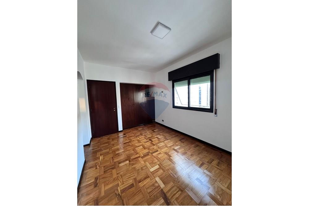 Apartamento - Alugar - São Paulo , São Paulo - WhatsApp Image 2025-05-06 at 17.49.28.jpeg - Quarto de família - 602151009-30