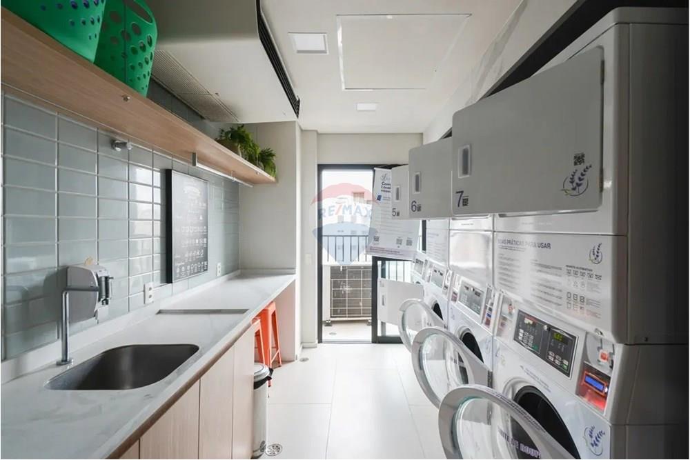 Apartamento - Alugar - São Paulo , São Paulo - 50a.jpg - 601361048-49