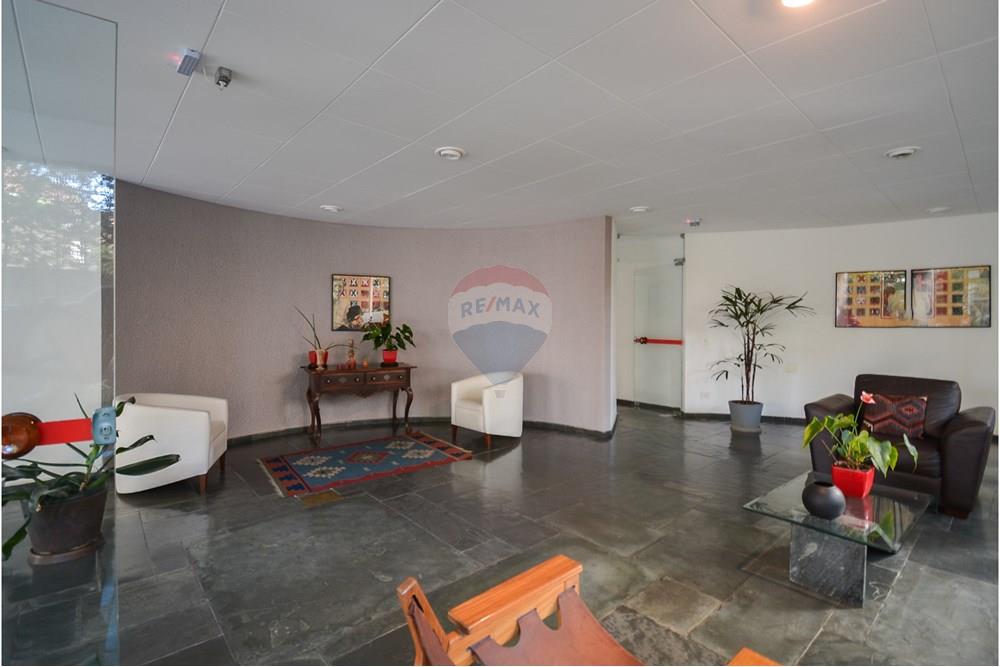 Apartamento - Venda - São Paulo , São Paulo - DSC_4078.jpg - 601241044-49