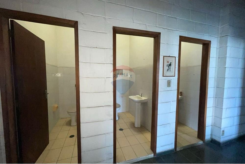 Galpão - Alugar - São Paulo , São Paulo - WhatsApp Image 2025-10-06 at 13.16.20 (3).jpeg - 601141084-35