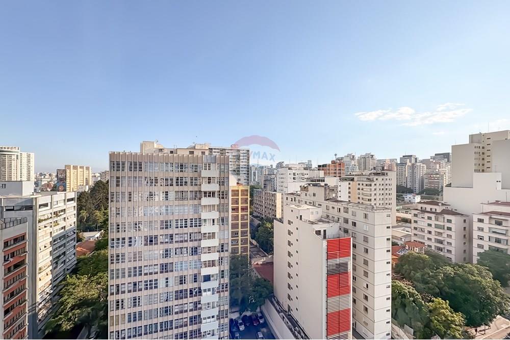 Apartamento - Venda - São Paulo , São Paulo - 26 - IMG_681301.jpg - 602221003-75