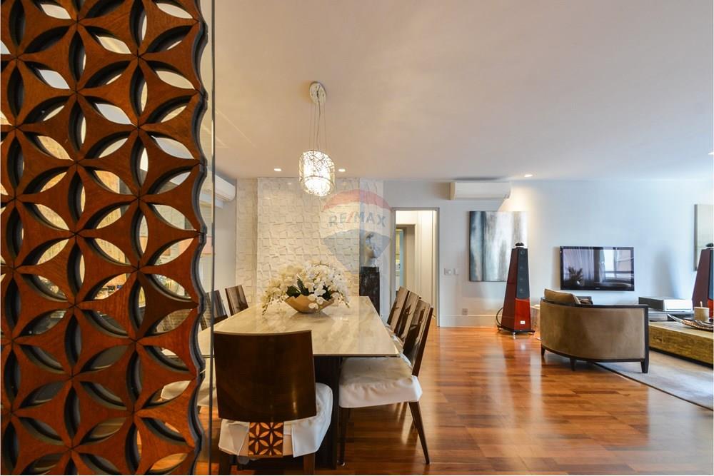 Apartamento - Venda - São Paulo , São Paulo - 01fotos_022.jpg - 601251079-75