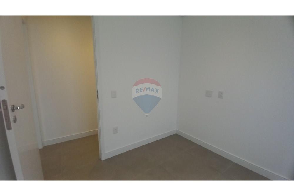 Apartamento - Alugar - São Paulo , São Paulo - 31c.jpg - 602171005-67