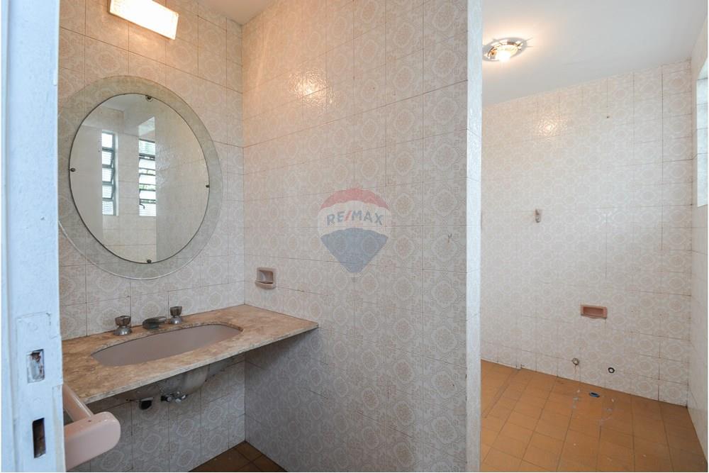 Ponto Comercial/ Loja - Venda - São Paulo , São Paulo - 01fotos_027.jpg - 602011062-13