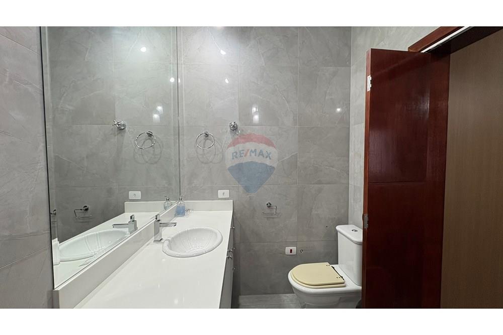 Casa - Venda - São Paulo , São Paulo - IMG_4958.JPEG - 602451002-8