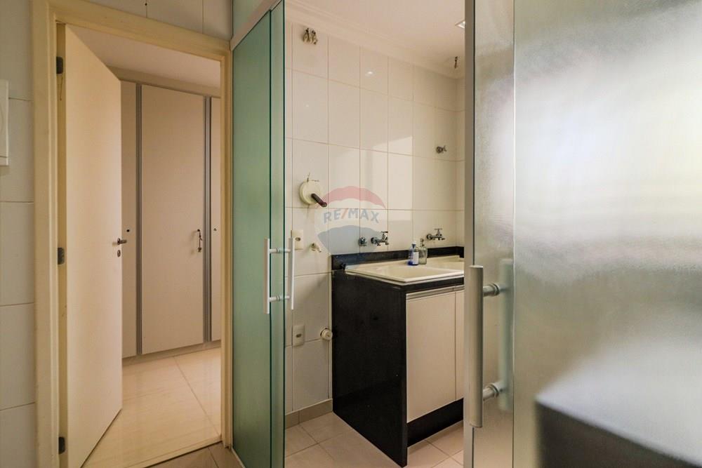 Apartamento - Venda - São Paulo , São Paulo - 06area-de-servico_001.JPG - 602101005-97
