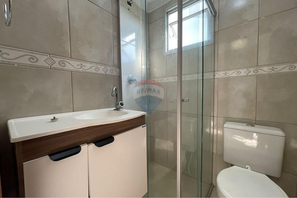 Apartamento - Alugar - São Paulo , São Paulo - WhatsApp Image 2026-03-26 at 22.30.15 (4).jpeg - Banheiro - 602331040-10