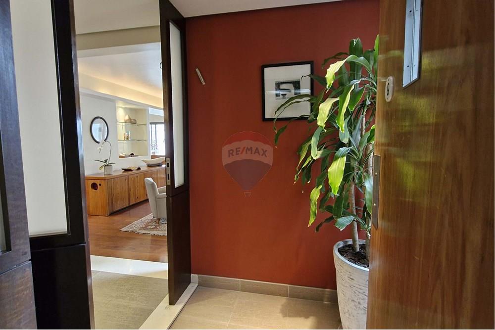 Residential - وحده سكنيه - ساو باولو , ساو باولو - BR - ALAMEDA ITÚ, 846 (8).jpg - 601361043-36