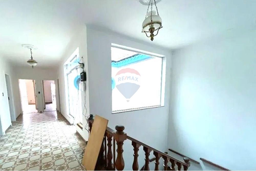 Casa Comercial - Alugar - São Paulo , São Paulo - 10.jpeg - 602291016-314