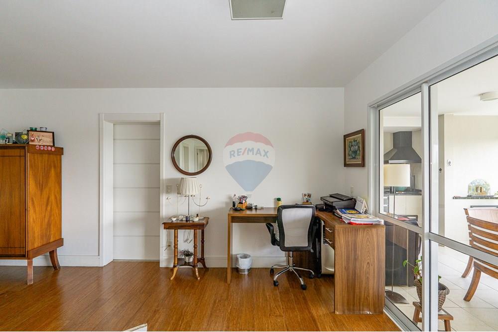 Apartamento - Venda - São Paulo , São Paulo - 01fotos_010.jpg - 601251010-360