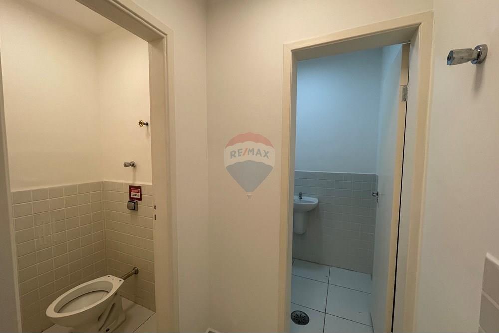 Loja - Alugar - São Paulo , São Paulo - IMG_5916.jpeg - 602241032-4