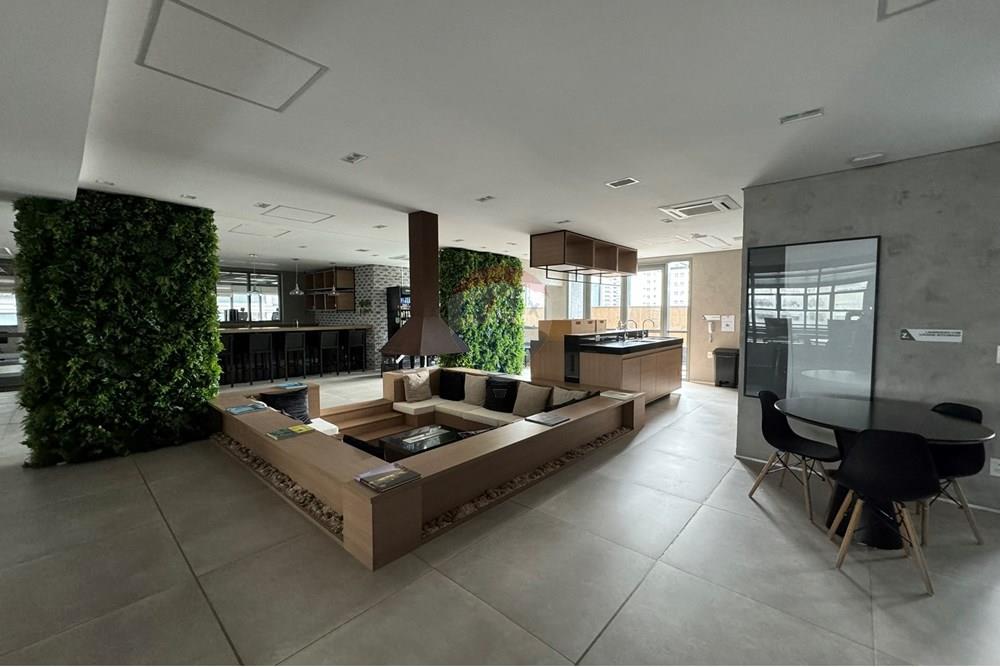 Studio - Alugar - São Paulo , São Paulo - IMG_5108.JPEG - 602321003-83