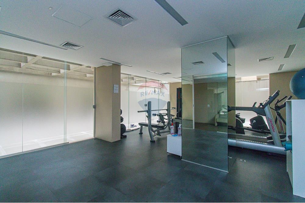 Apartamento - Venda - São Paulo , São Paulo - IMG_7207.jpg - 601081008-44