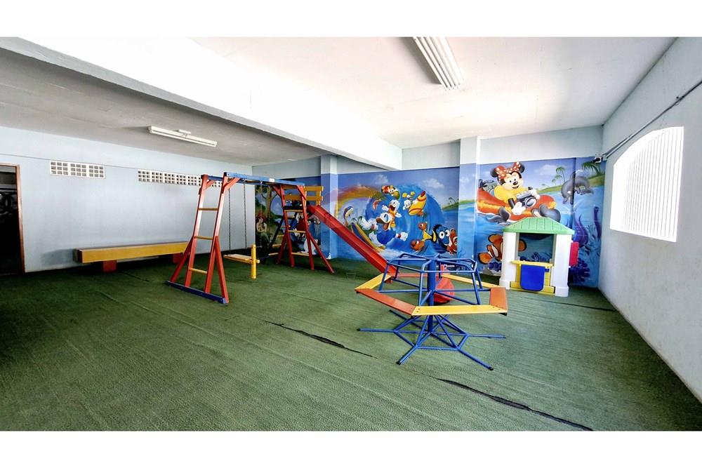 Apartamento - Venda - São Paulo , São Paulo - RUA RUBIÁCEA, 249 (67).jpg - 601051001-485