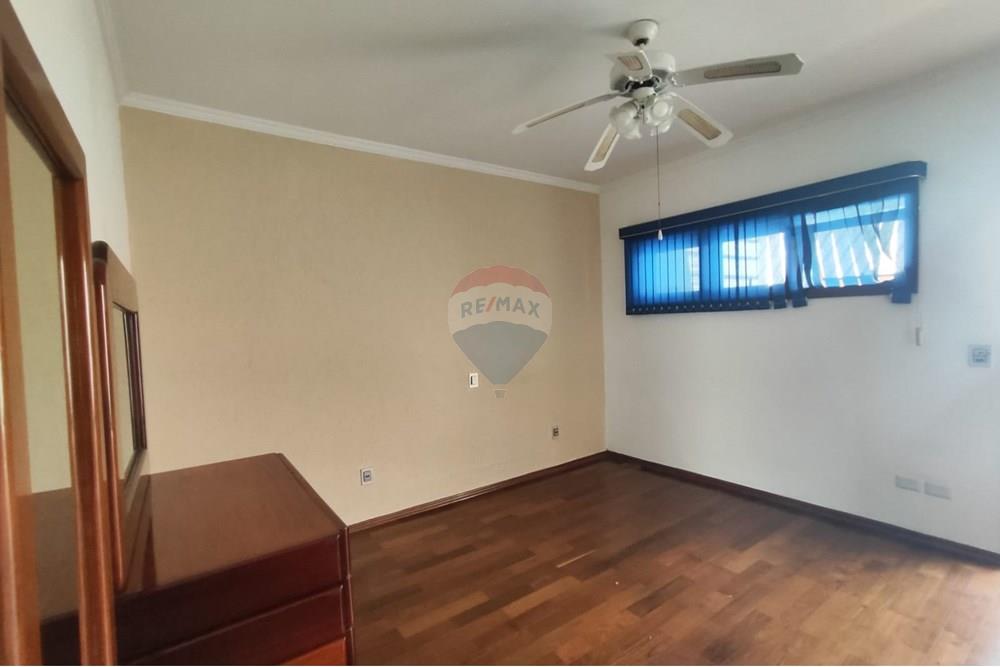 Sobrado - Alugar - São Paulo , São Paulo - WhatsApp Image 2025-12-11 at 15.15.07 (1).jpeg - 601991048-37