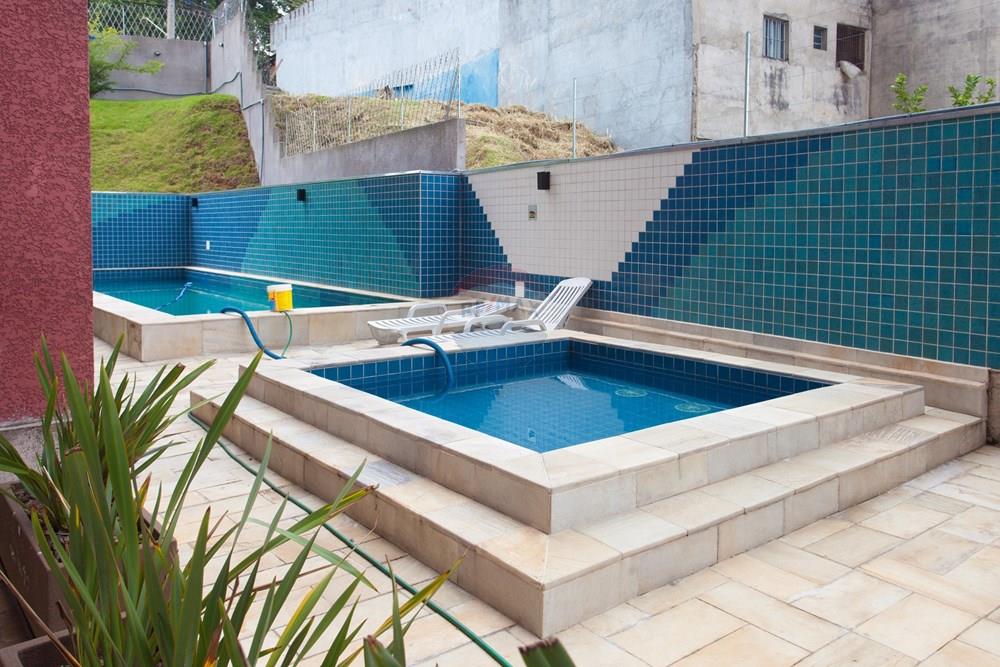 Apartamento - Venda - São Paulo , São Paulo - IMG_1300.jpg - 602331041-144