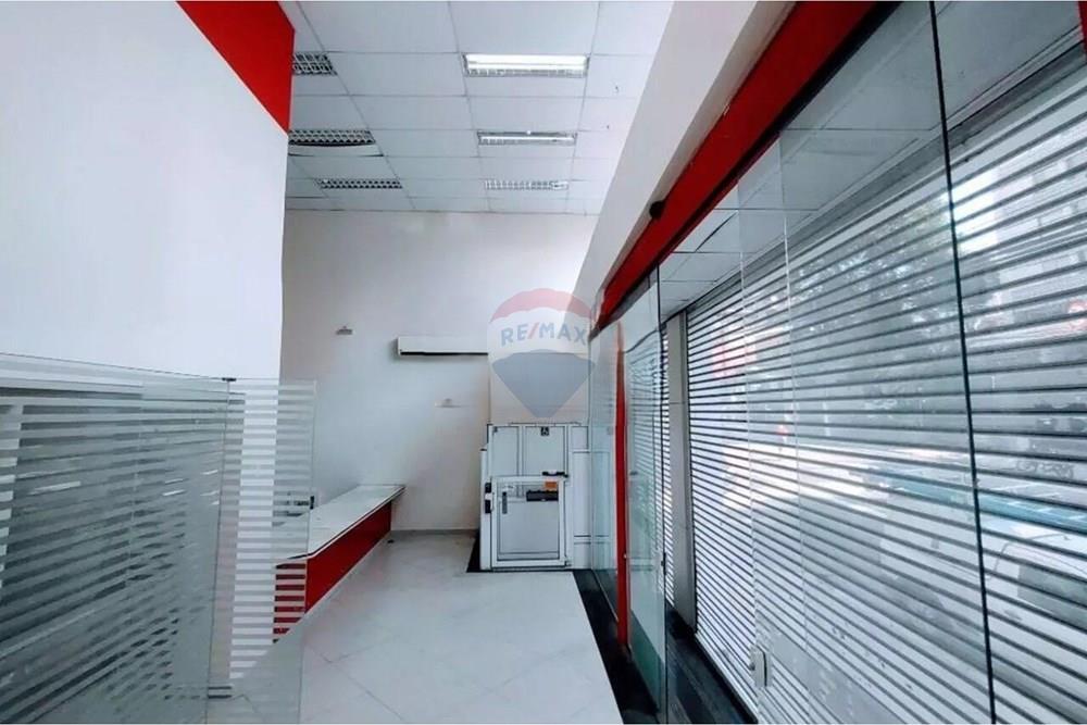 Ponto Comercial - Alugar - São Paulo , São Paulo - 6.jpeg - 602291016-351