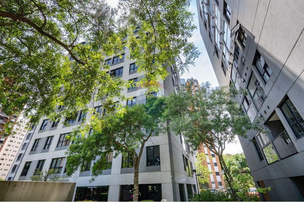 Apartamento - Venda - São Paulo , São Paulo - 01fotos_065.jpg - 601331003-44