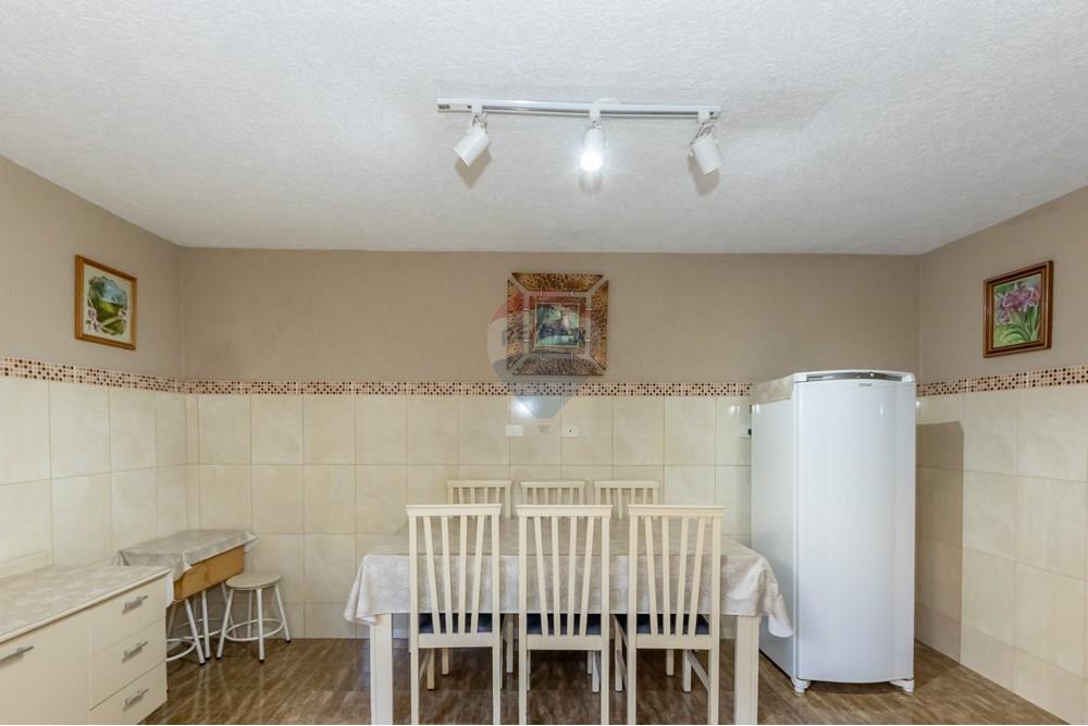 Sobrado - Venda - São Paulo , São Paulo - IMG_476128.jpg - 601441054-3