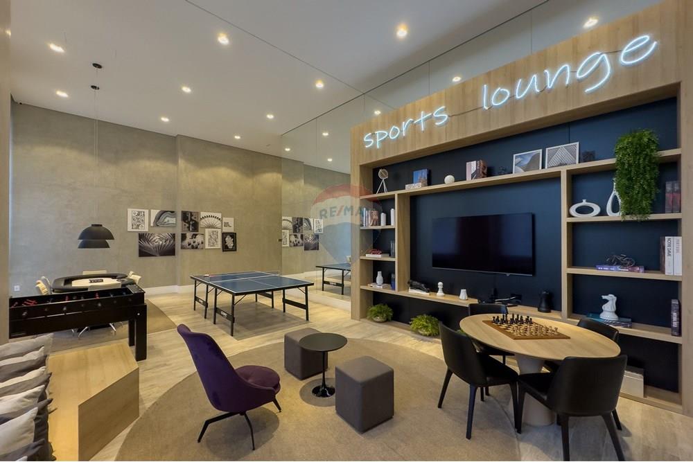 Apartamento - Venda - São Paulo , São Paulo - TKD-1697.jpg - 602151013-174