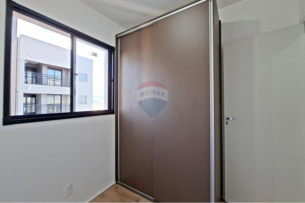 Apartamento - Alugar - São Paulo , São Paulo - 20251118_171931.jpg - 601751111-4