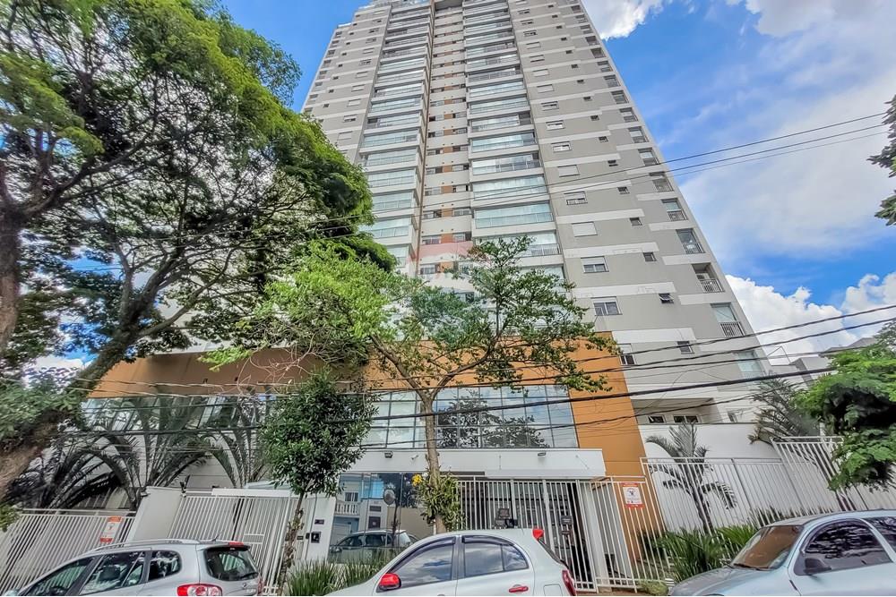 Apartamento - Venda - São Paulo , São Paulo - 20250210_11105101.jpg - 630331089-23