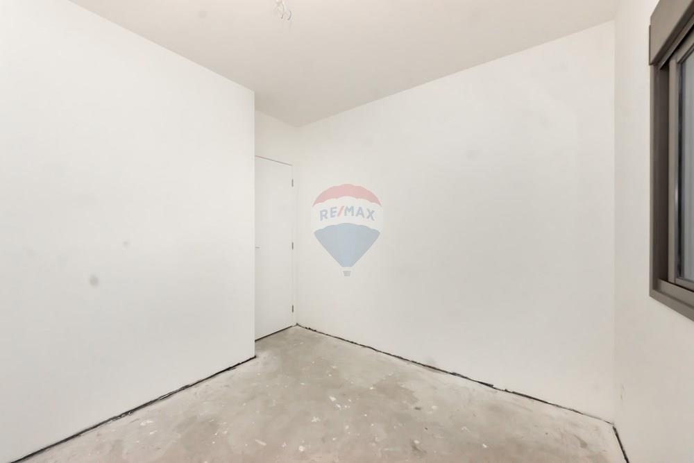 Apartamento - Venda - São Paulo , São Paulo - 1-3.jpg - 602241012-54