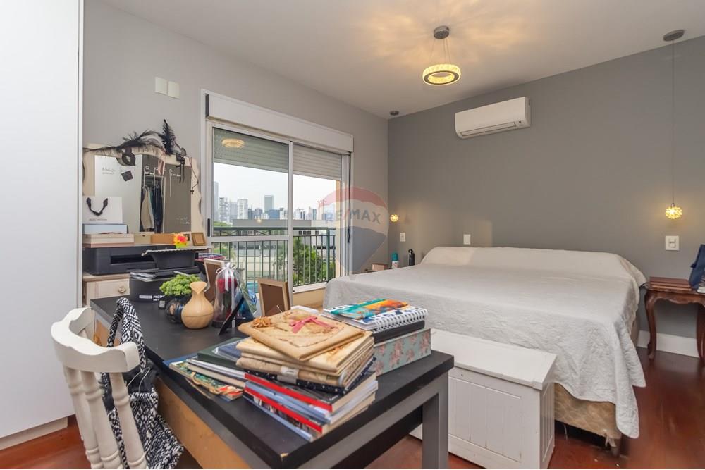 Apartamento - Venda - São Paulo , São Paulo - IMG_128758.jpg - 601721052-11