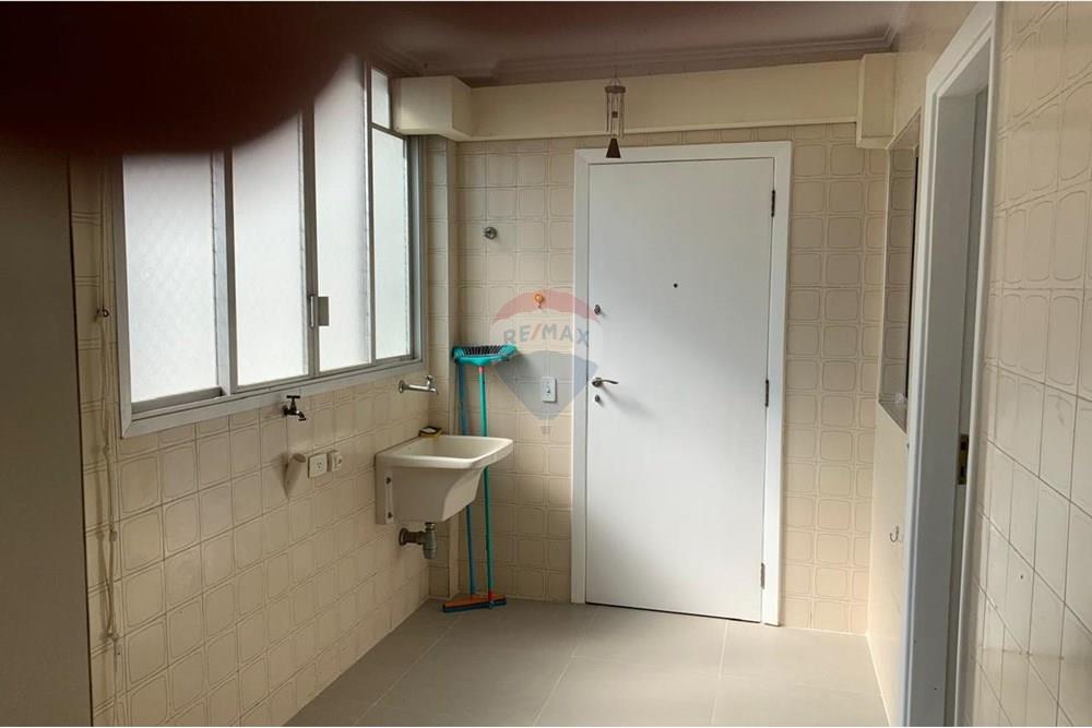 Apartamento - Alugar - São Paulo , São Paulo - Imagem do WhatsApp de 2025-12-01 à(s) 16.08.40_3cc8821d.jpg - 601241056-87