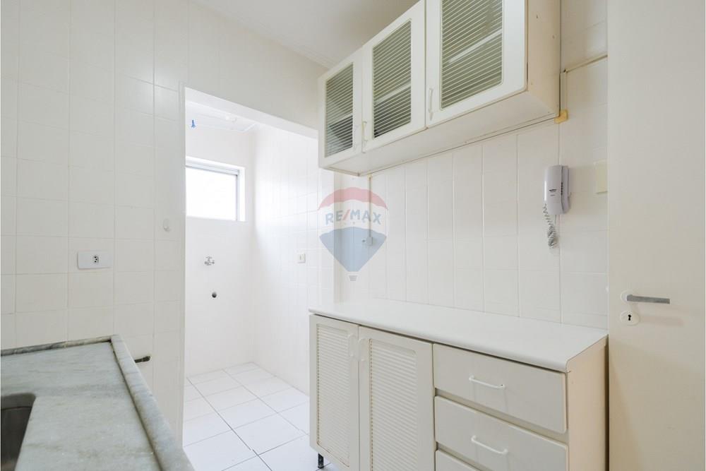 Apartamento - Venda - São Paulo , São Paulo - 01fotos_016.jpg - 601251099-189