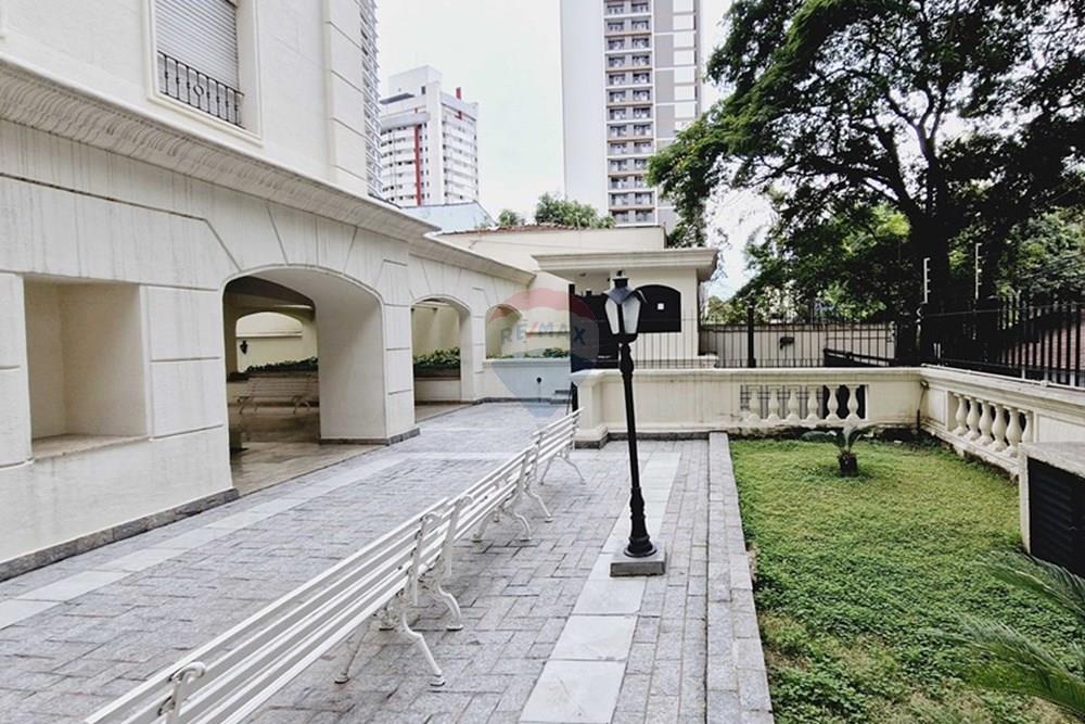 Residential - وحده سكنيه - ساو باولو , ساو باولو - BR - RUA PASCAL, 72 (4).jpg - 601361053-36