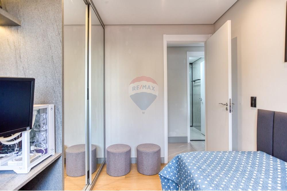 Apartamento - Venda - São Paulo , São Paulo - 20.jpeg - Quarto - 601081086-6