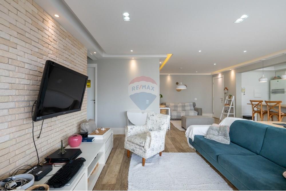 Apartamento - Venda - São Paulo , São Paulo - 94d289df-5de4-45a5-8c6f-4f3c056111ad.jpeg - 601181003-94