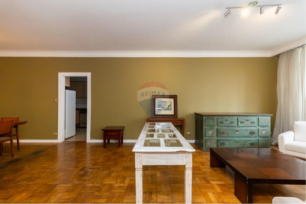 Apartamento - Venda - São Paulo , São Paulo - 01 sala -7(1).jpg - 602281029-25