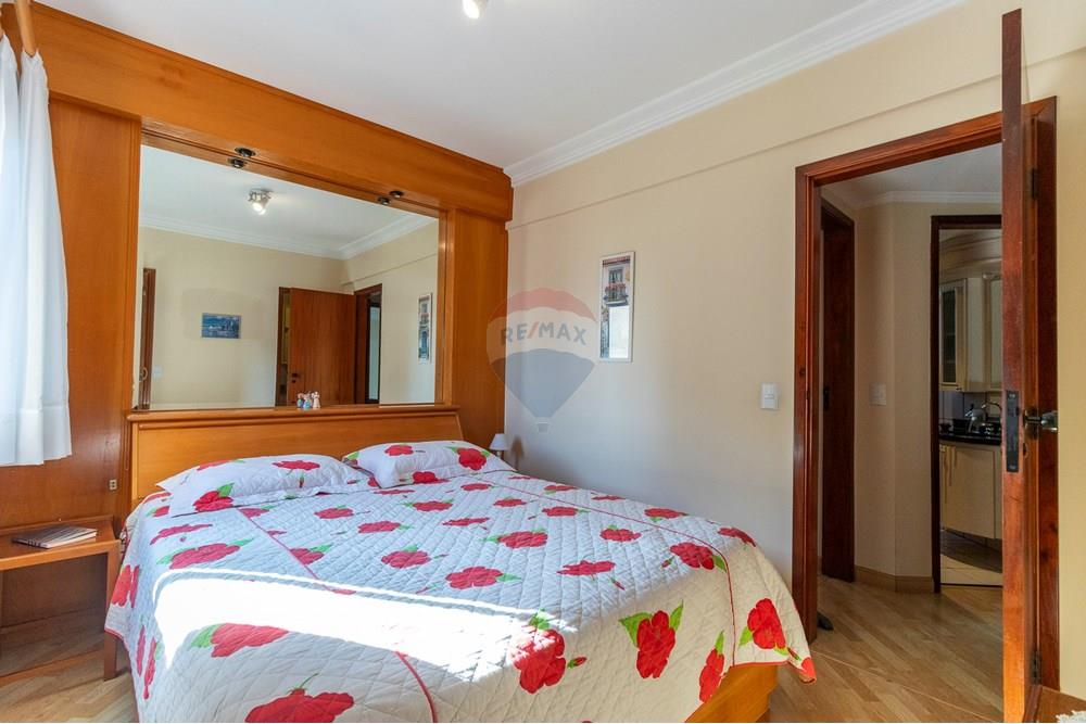 Elamine - Korter - Sao Paulo , Sao Paulo - BR - 01fotos_020.jpg - 601251165-103