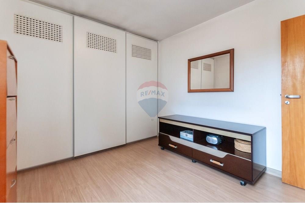 Apartamento - Venda - São Paulo , São Paulo - DSC_2196.jpeg - 601191002-57