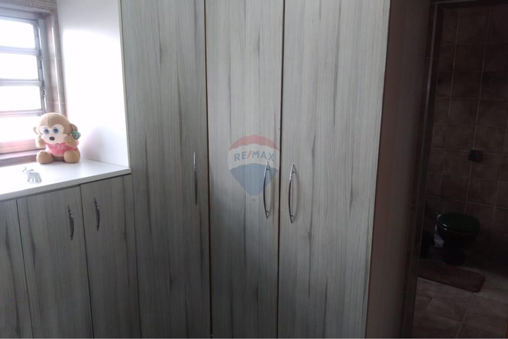 Sobrado - Alugar - São Paulo , São Paulo - 12 closet.jpeg - 601141061-142