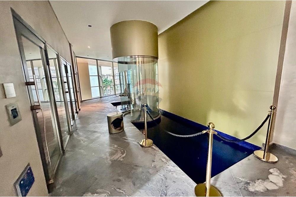 Apartamento - Venda - São Paulo , São Paulo - WhatsApp Image 2025-12-27 at 22.34.51 (11).jpeg - 601721049-1