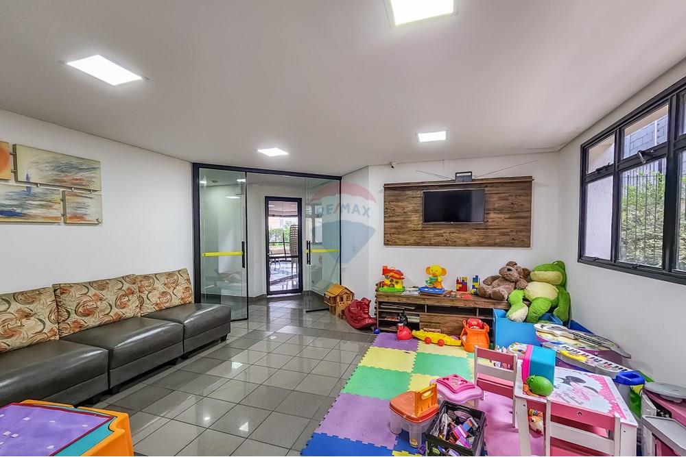 Apartamento - Venda - São Paulo , São Paulo - 20251217_15552630.jpg - 601811024-49