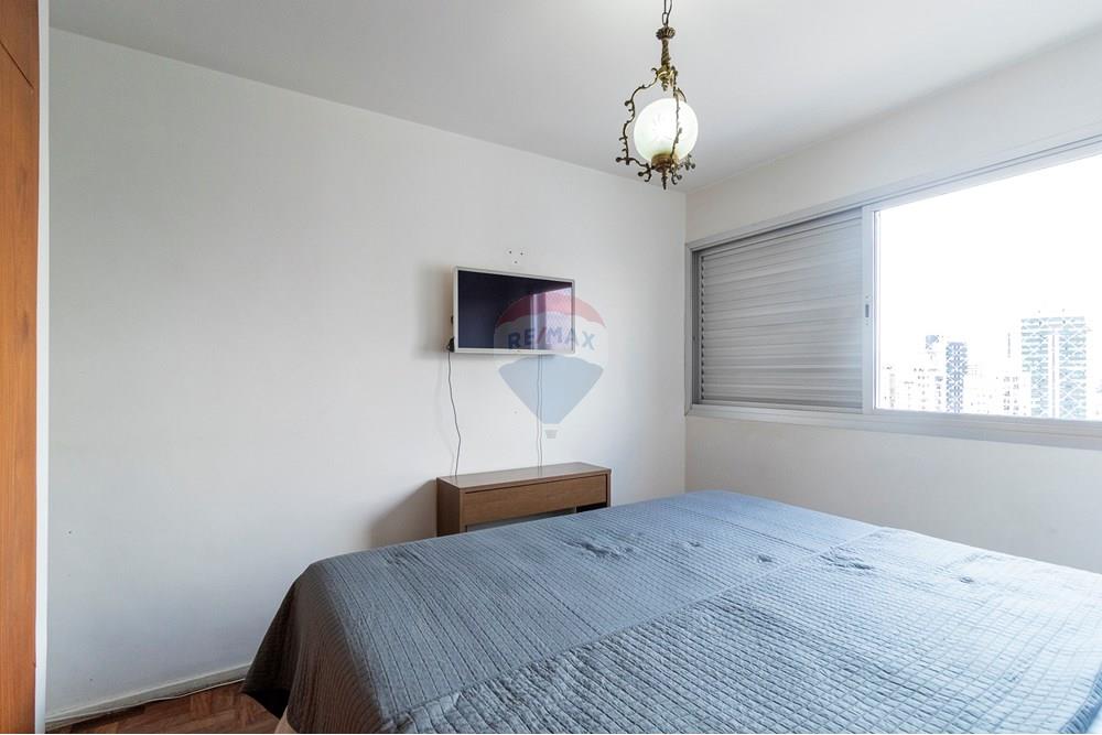 Жилищен - Апартамент - São Paulo , São Paulo - BR - 01fotos_018.jpg - 601251079-65